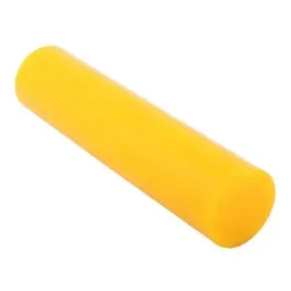 amortyzator-brony-talerzowej-38x215mm-poliuretanowy-warynski