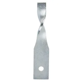 noz-hartowany-120mm-lizard-stiga-wiper-granit-3szt