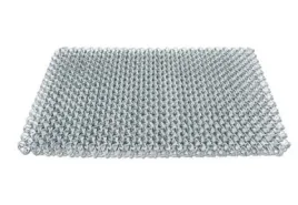 wycieraczka-z-drutu-metalowa-mata-metal-40-x-60-cm