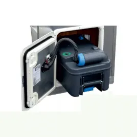 sog-thetford-c220-typ-h-bialy-do-kampera