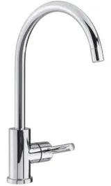 bateria-kran-wylewka-reich-trend-s