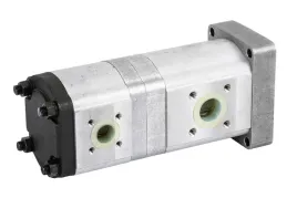 pompa-hydrauliczna-massey-ferguson-va205356