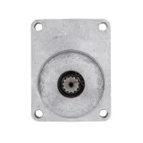 pompa-hydrauliczna-massey-ferguson-va205356-numer-katalogowy-czesci-va205356