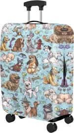 pokrowiec-na-walizke-elastyczny-l-26-28-cali-pies