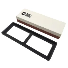 ostrzalka-do-nozy-z-kamienia-naturalnego-pro-technik