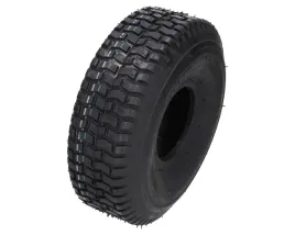 opona-11x4-00-4-tl-kosiarka-traktorek