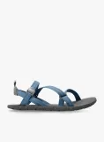 source-sandaly-sportowe-source-solo-slim-rozmiar-36