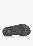 sandaly-source-solo-slim-blue-footbed-gray-36-model-source-solo-slim
