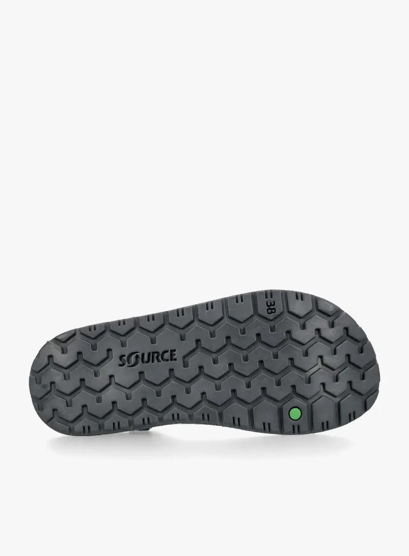 sandaly-source-solo-slim-blue-footbed-gray-36-model-source-solo-slim