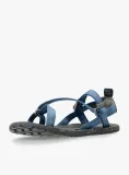 sandaly-source-solo-slim-blue-footbed-gray-36-marka-source