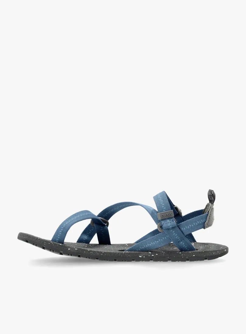 source-sandaly-sportowe-source-solo-slim-rozmiar-36