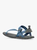 sandaly-source-solo-slim-blue-footbed-gray-36-dlugosc-wkladki-0-cm