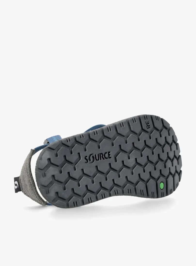 source-sandaly-sportowe-source-solo-slim-rozmiar-36