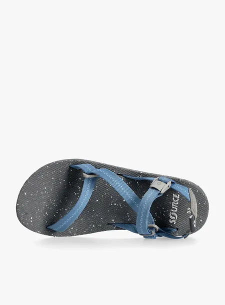 sandaly-source-solo-slim-blue-footbed-gray-36-zapiecie-na-rzepy