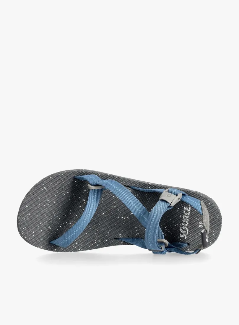 sandaly-source-solo-slim-blue-footbed-gray-36-model-source-solo-slim