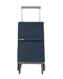 rolser-torba-wozek-na-zakupy-poliester-bez-wzoru