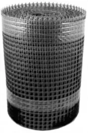 siatka-ogrodzeniowa-pcv-plastikowa-06x50m-czarna