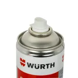 olej-do-obrobki-skrawaniem-wurth-400-ml