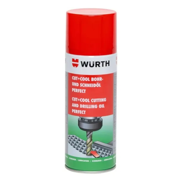 olej-do-obrobki-skrawaniem-wurth-400-ml-producent-wurth