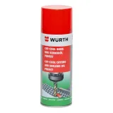 olej-do-obrobki-skrawaniem-wurth-400-ml-producent-wurth
