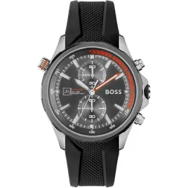 hugo-boss-zegarek-meski-hugo-boss-1513931
