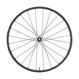 kolo-28-shimano-ewhrx570lfed70-przod