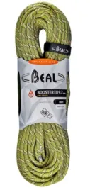 lina-dynamiczna-booster-97-mm-80-m-dry-cover-beal