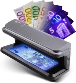 urzadzenie-do-sprawdzania-banknotow-uv-tester-falszywych