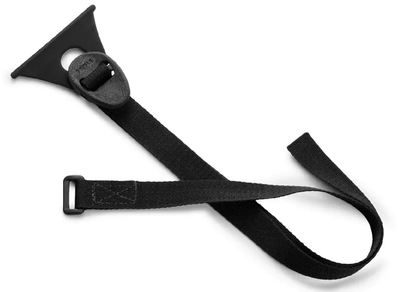 paski-mocujace-do-organizerow-thule-strap-kit-2szt