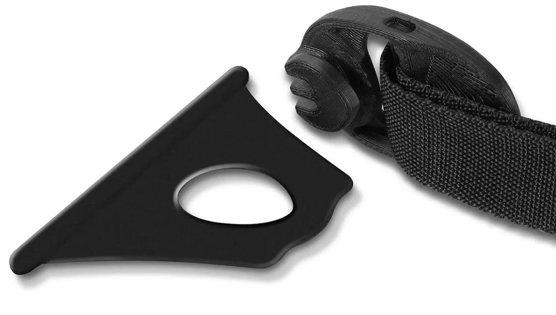 paski-mocujace-do-organizerow-thule-strap-kit-2szt