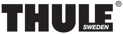 paski-mocujace-do-organizerow-thule-strap-kit-2szt-marka-thule