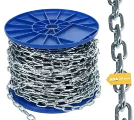 lancuch-gospodarczy-d1-ogniwo-krotkie-8mm-techniczny-rolka-15mb