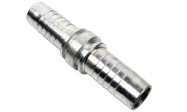 lacznik-weza-hydraulicznego-dn20-vb