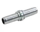 lacznik-weza-hydraulicznego-dn20-vb-numer-katalogowy-czesci-psvb2020