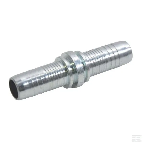 lacznik-weza-hydraulicznego-dn20-vb-numer-katalogowy-czesci-psvb2020