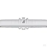 lacznik-weza-hydraulicznego-dn20-vb-numer-katalogowy-czesci-psvb2020-producent-czesci-alfagomma
