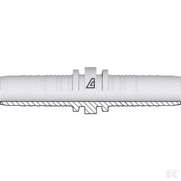 lacznik-weza-hydraulicznego-dn20-vb