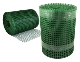 siatka-ogrodzeniowa-plastikowa-pcv-rabatowa-04-x-50m-zielona