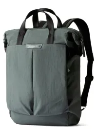 plecak-miejski-torba-bellroy-tokyo-totepack-compact-everglade