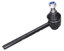 przegub-kulowy-lewy-mf-3-3027647m1-oryginal-ursus