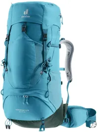 plecak-turystyczny-deuter-aircontact-lite-41-60-l-zielony