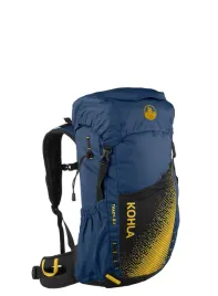 plecak-turystyczny-kohla-track-23l-20-40-l-niebieski