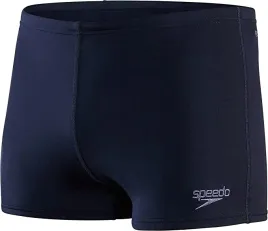 kapielowki-bokserki-meskie-speedo-granatowy-42