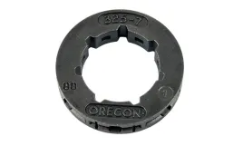 zebatka-kolko-plywajace-pilarki-0325-7z-stihl