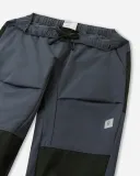 spodnie-reima-vaeltaa-158-plec-chlopcy-marka-reima