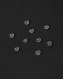 spodnie-reima-vaeltaa-158-plec-chlopcy-kolor-wielokolorowy