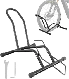 stojak-rowerowy-wolnostojacy-16-29-cali-mtb-szosowy-uniwersalny