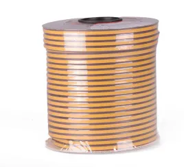 uszczelka-gumowa-okien-drzwi-9x55-mm-braz-p-100m