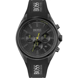 meski-zegarek-hugo-boss-1513859-distinct-chrono
