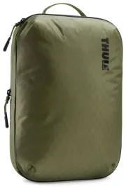 organizer-thule-36-x-25-x-15-cm-zielony